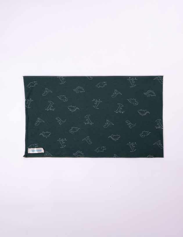 Pashmikids Pack x3