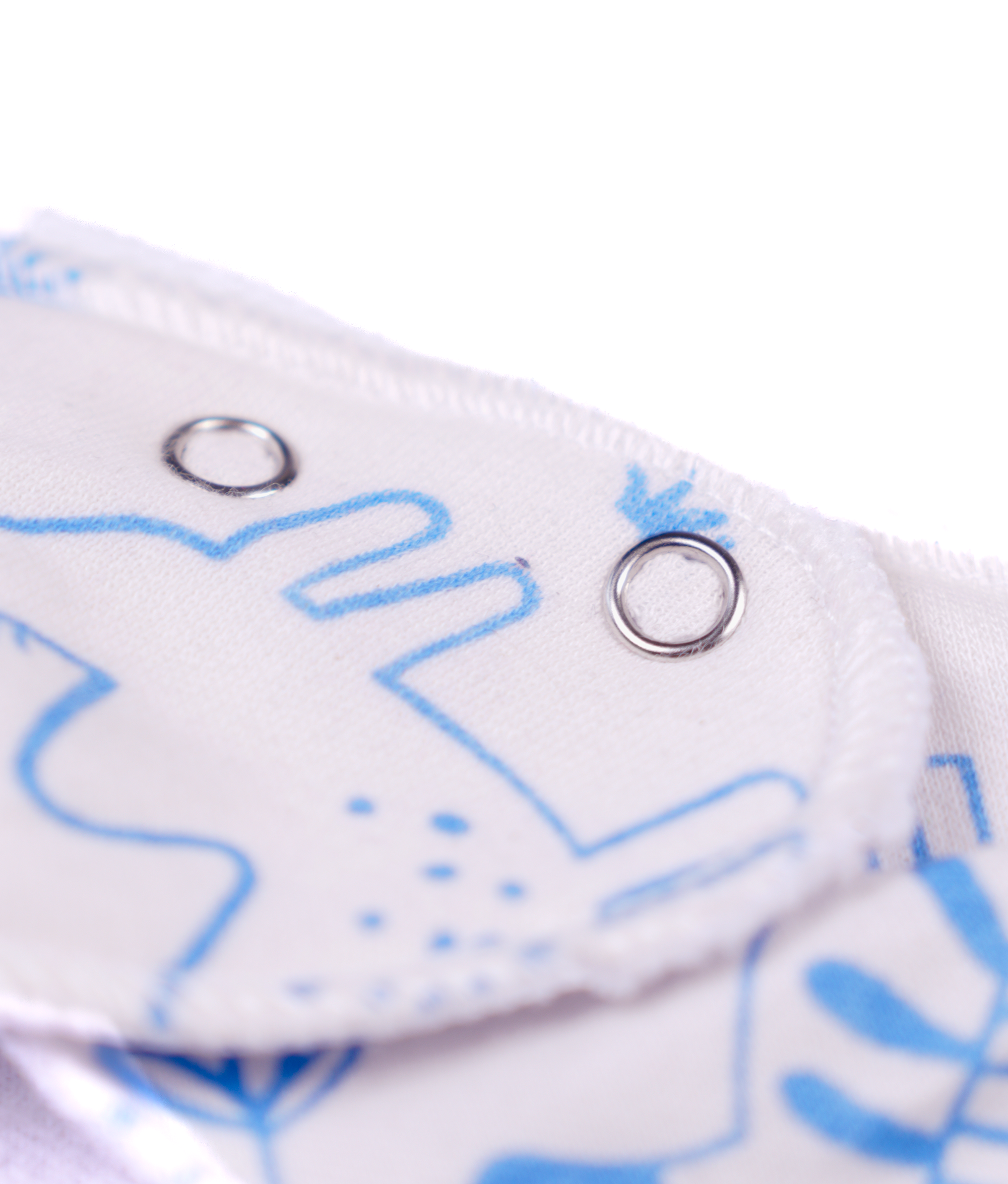 Bandanas Pack x3