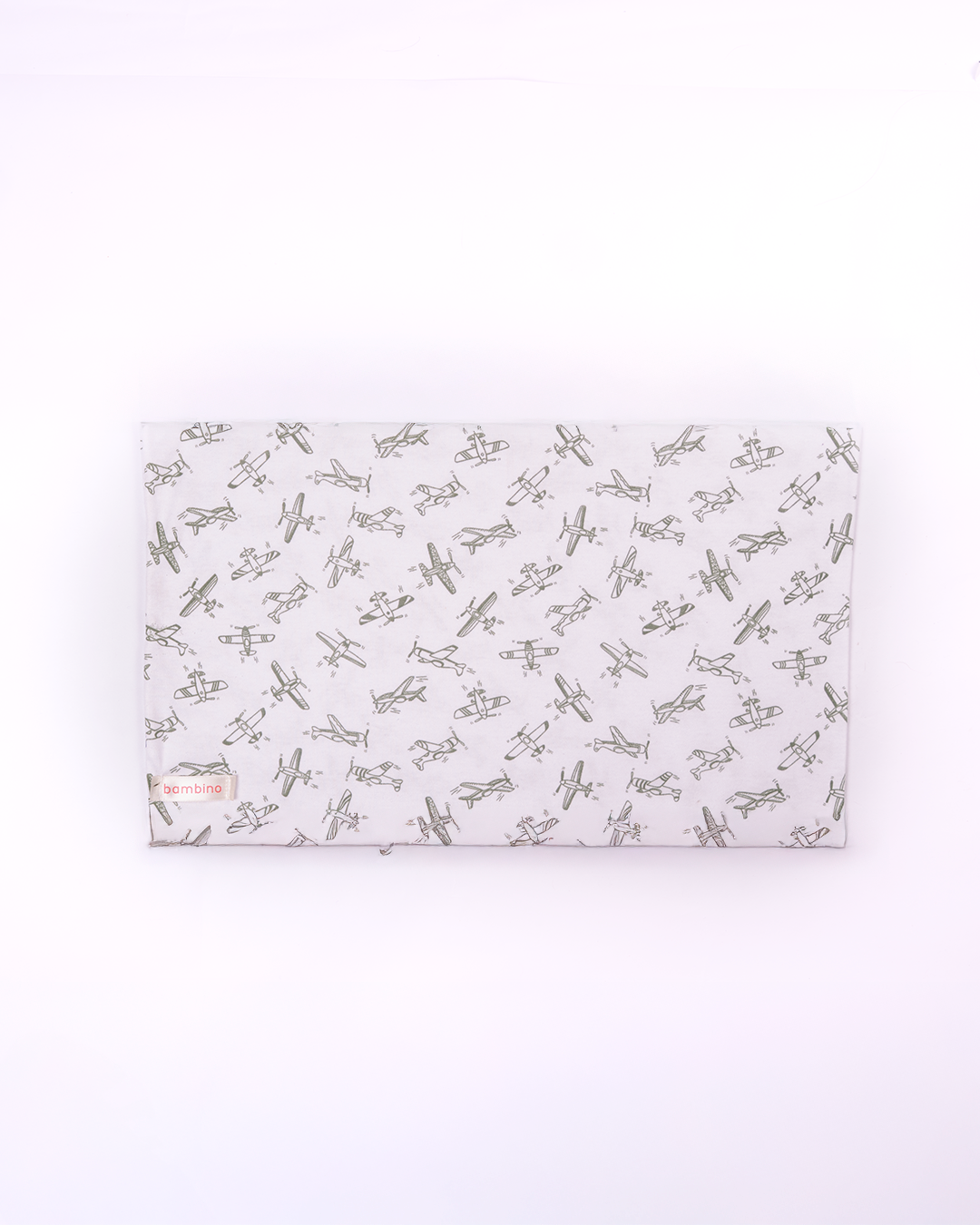 Pashmikids Pack x3