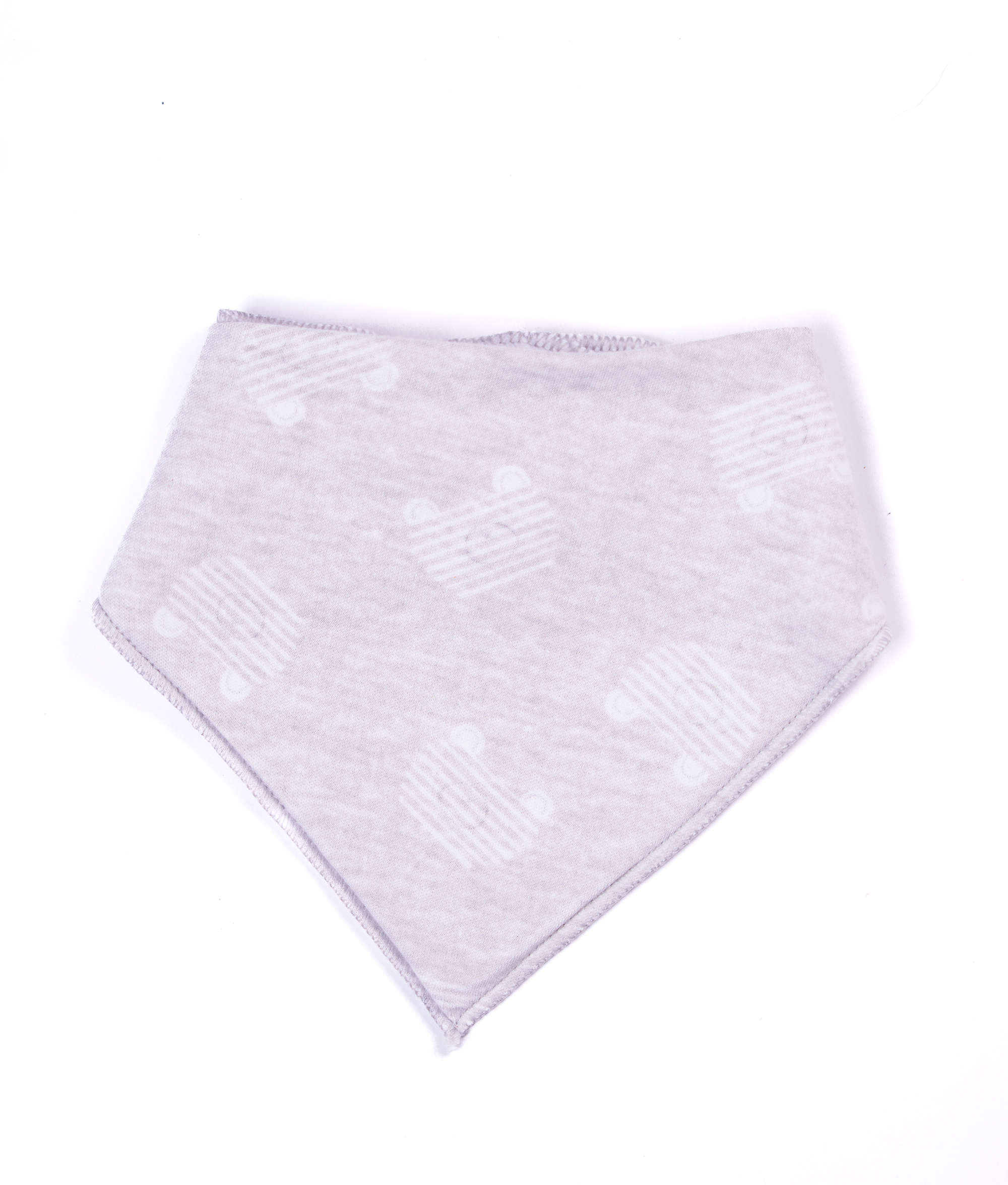 Bandanas Pack x3