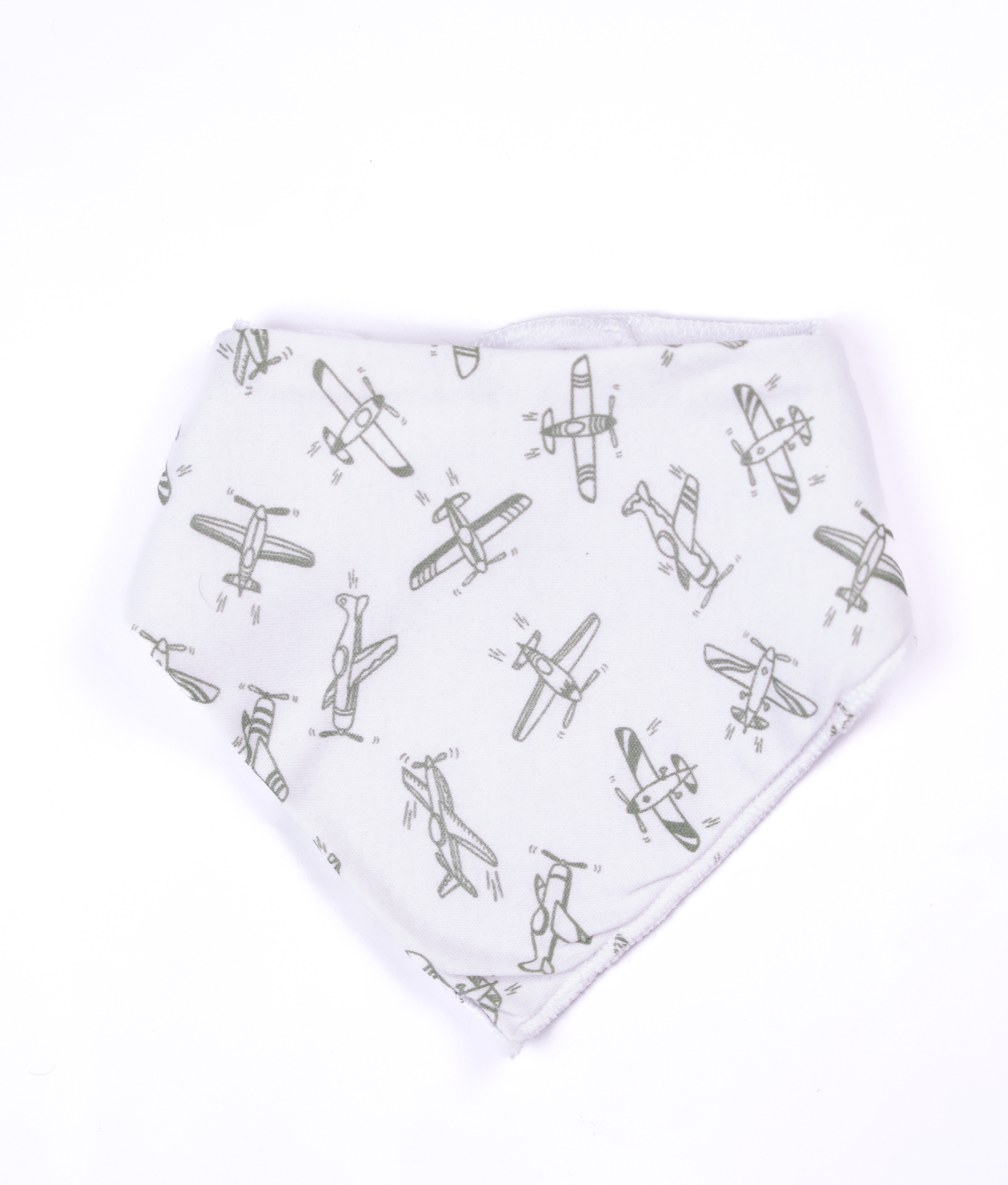 Bandanas Pack x3