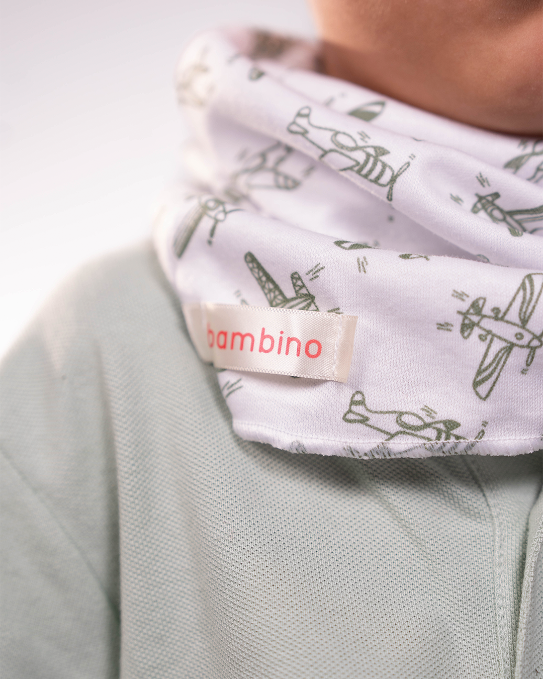 Pashmikids Pack x3